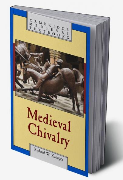 Medieval Chivalry