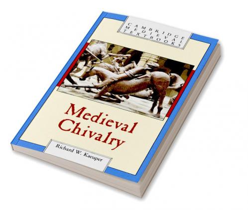 Medieval Chivalry