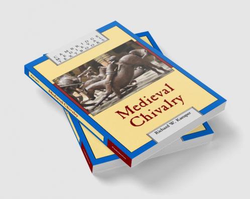 Medieval Chivalry