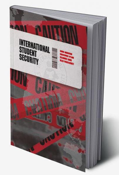International Student Security