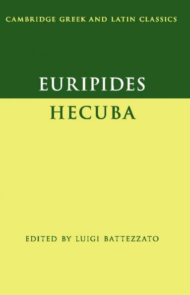 Euripides
