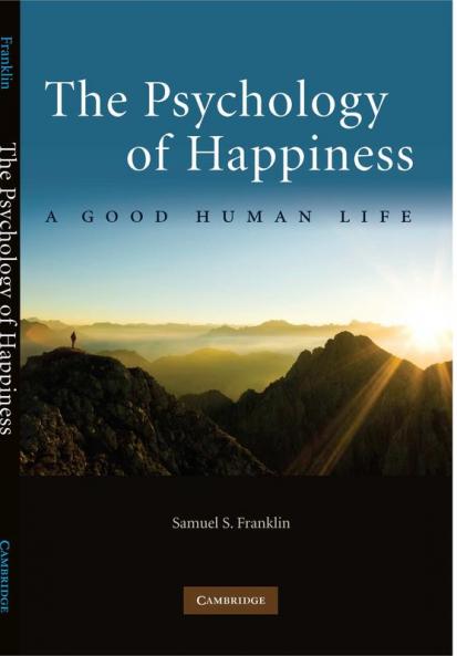 The Psychology of Happiness
