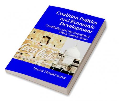 Coalition Politics and Economic Development