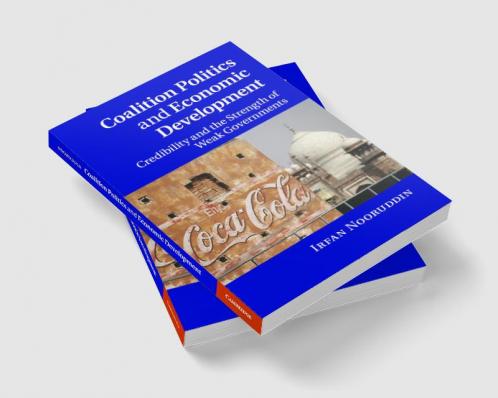 Coalition Politics and Economic Development