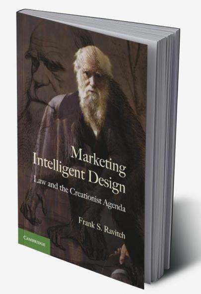 Marketing Intelligent Design