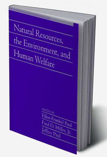 Environment