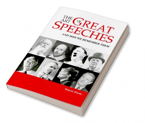 The Art of Great Speeches