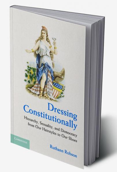 Dressing Constitutionally