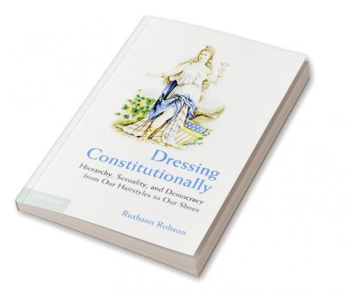 Dressing Constitutionally