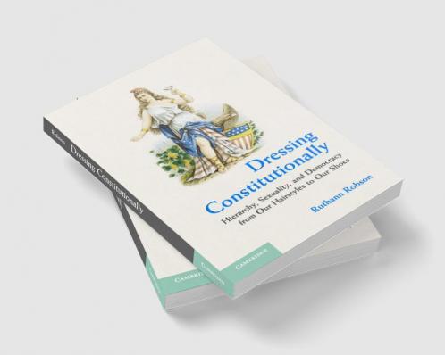 Dressing Constitutionally