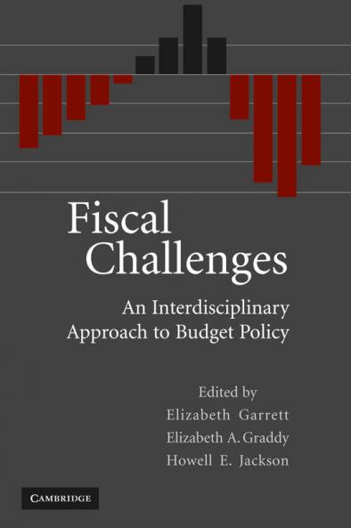 Fiscal Challenges