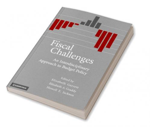 Fiscal Challenges