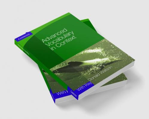 Advanced Vocabulary in Context