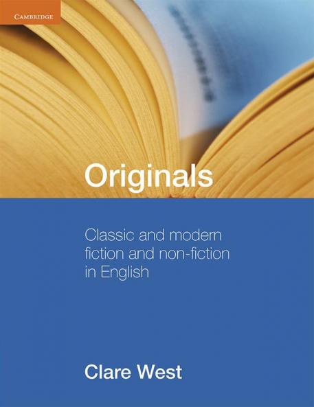 Originals