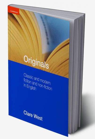 Originals