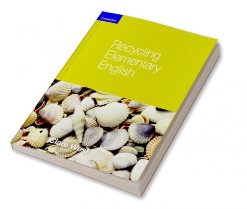Recycling Elementary English
