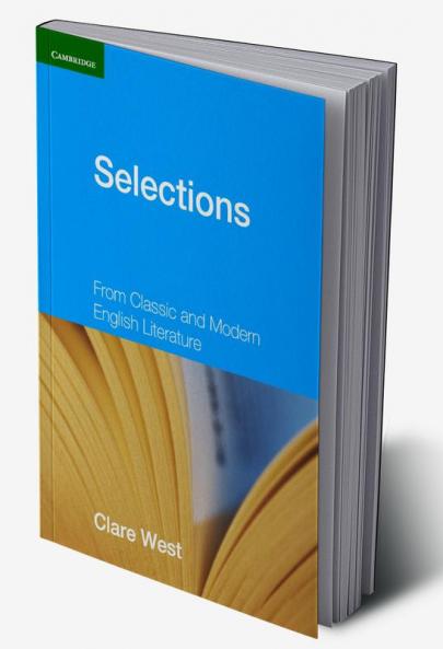 Selections