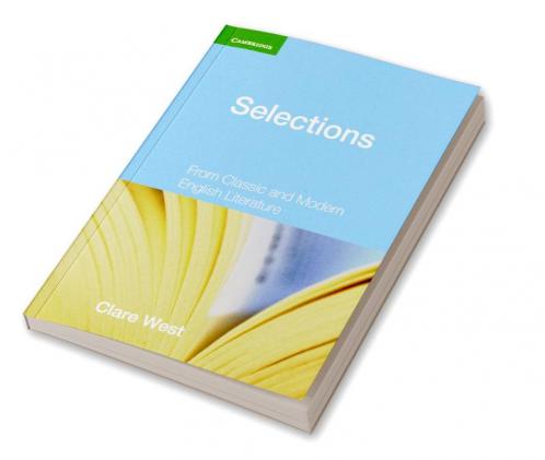 Selections