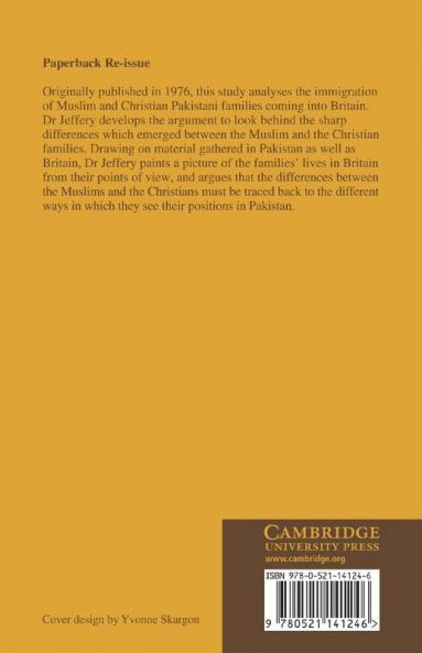 Migrants and Refugees
