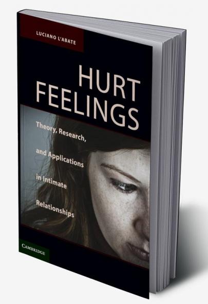 Hurt Feelings