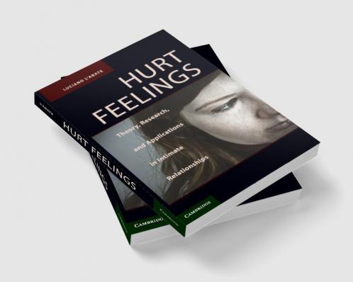 Hurt Feelings