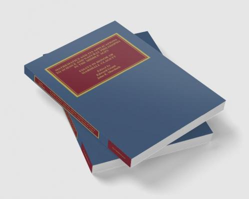 Mathematics and Its Applications to Science and Natural Philosophy in the Middle Ages