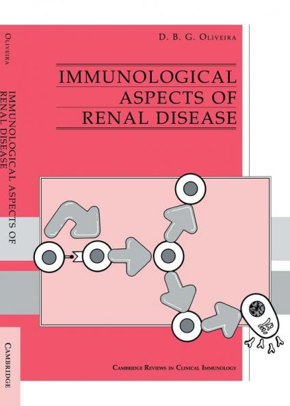 Immunological Aspects of Renal Disease