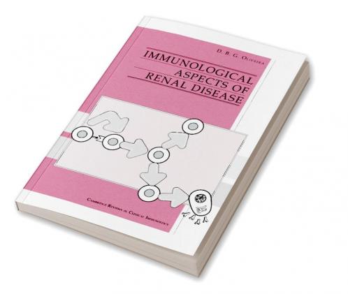 Immunological Aspects of Renal Disease