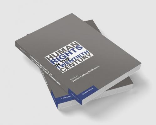 Human Rights in the Twentieth Century