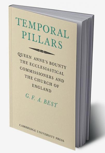 Temporal Pillars