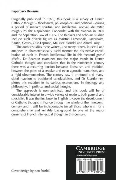 Liberalism and Tradition