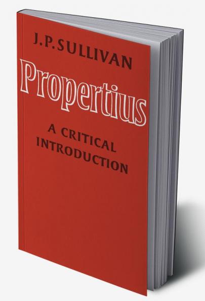 Propertius