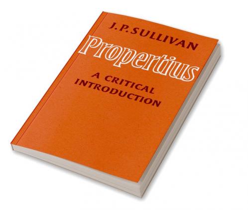 Propertius
