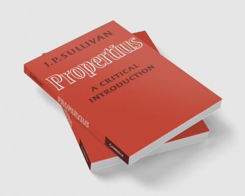Propertius