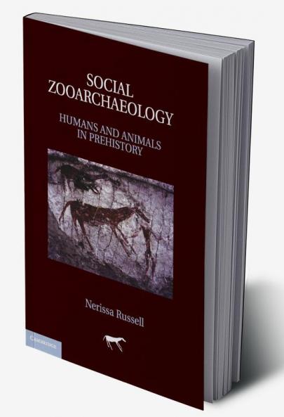 Social Zooarchaeology