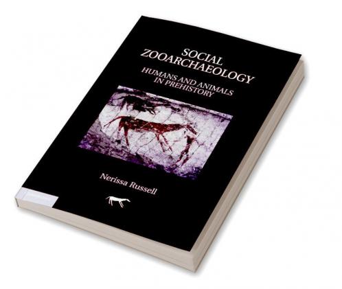 Social Zooarchaeology