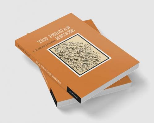 The Persian Metres