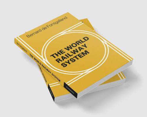 The World Railway System