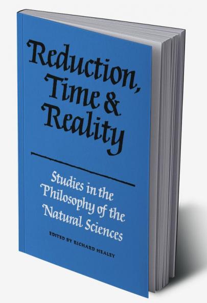 Reduction Time and Reality