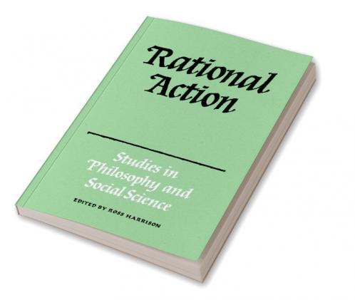 Rational Action