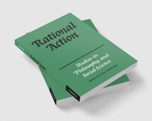 Rational Action