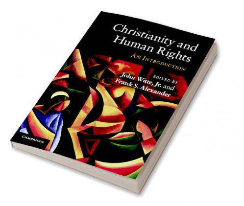 Christianity and Human Rights