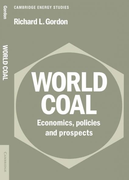World Coal
