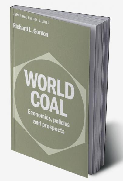 World Coal