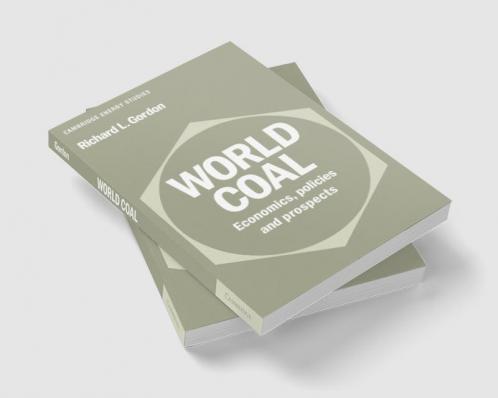 World Coal