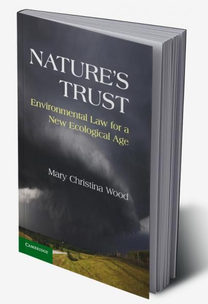 Nature's Trust