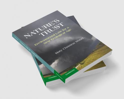 Nature's Trust