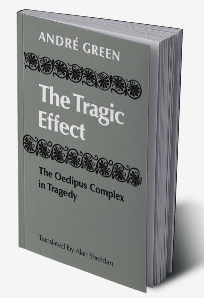 The Tragic Effect