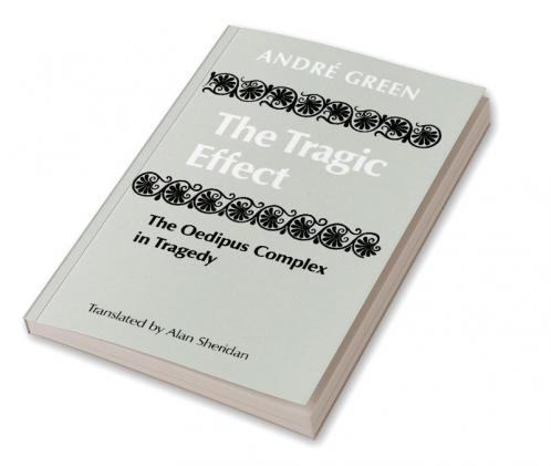 The Tragic Effect