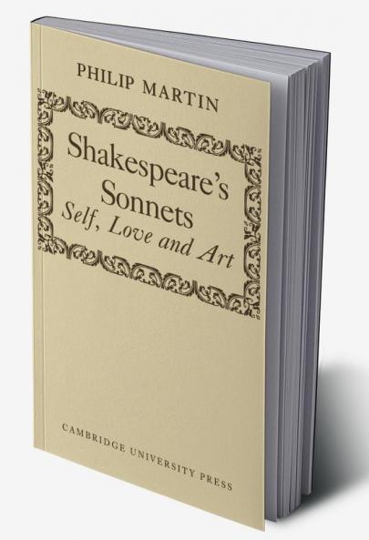 Shakespeare's Sonnets